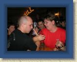 2006 beim MC Schluckspecht 060 * 1600 x 1200 * (882KB)